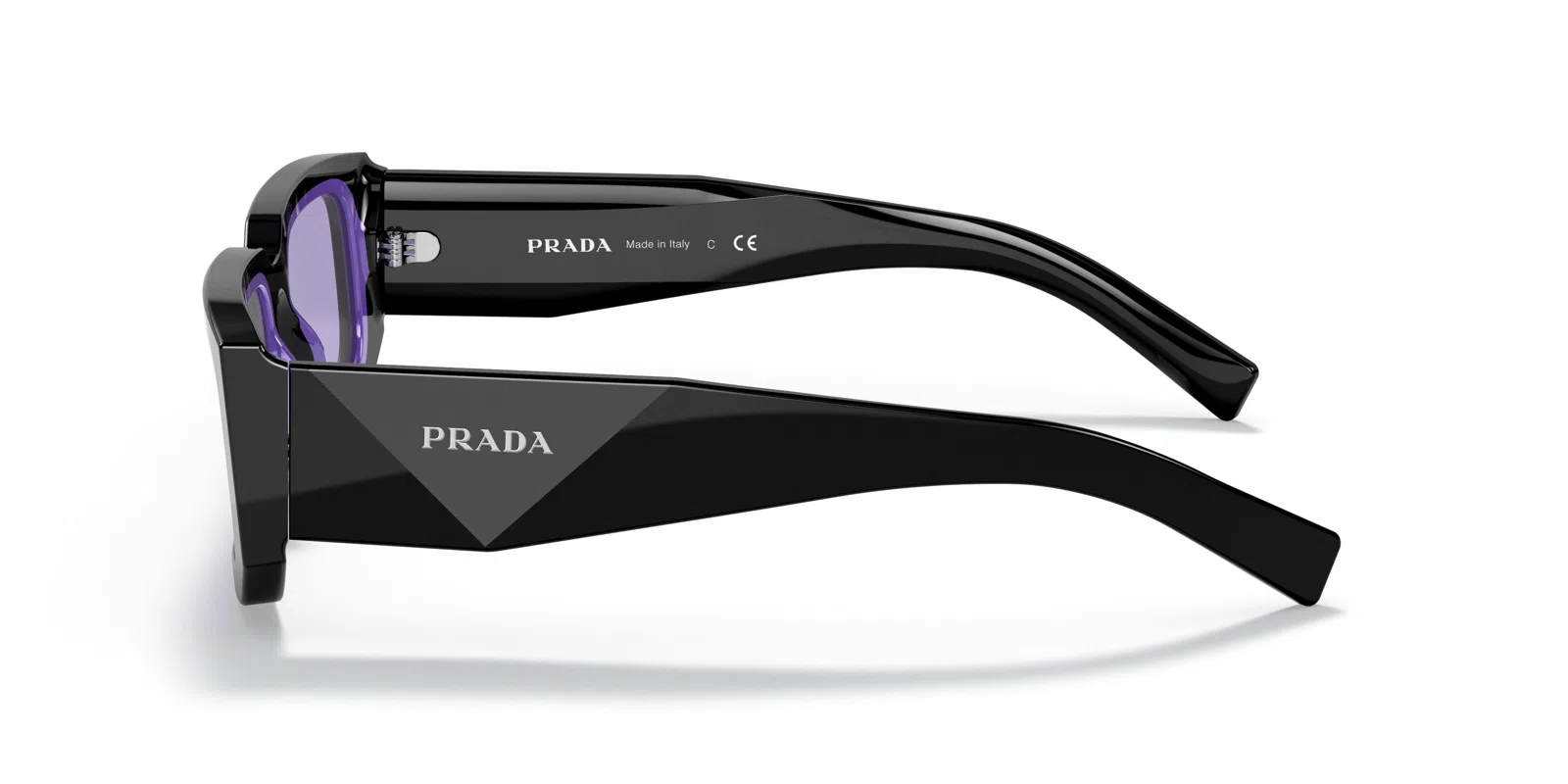 Prada 06YS Sunglasses - view 24
